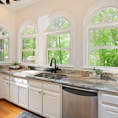 2935 Coles Way, Atlanta, GA