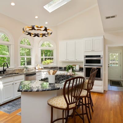 2935 Coles Way, Atlanta, GA