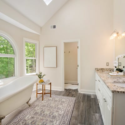 2935 Coles Way, Atlanta, GA