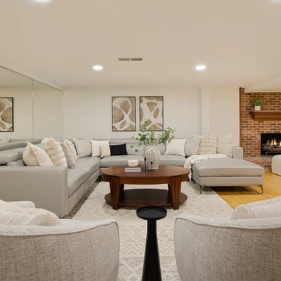 2935 Coles Way, Atlanta, GA