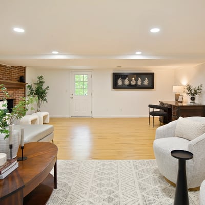 2935 Coles Way, Atlanta, GA