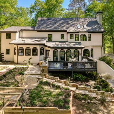 2935 Coles Way, Atlanta, GA