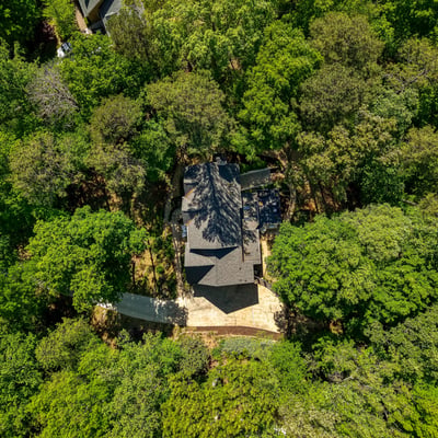 2935 Coles Way, Atlanta, GA
