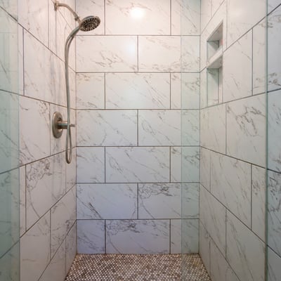 2935 Coles Way, Atlanta, GA