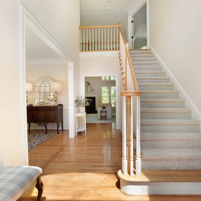 4235 Park Brooke Trace, Alpharetta, GA
