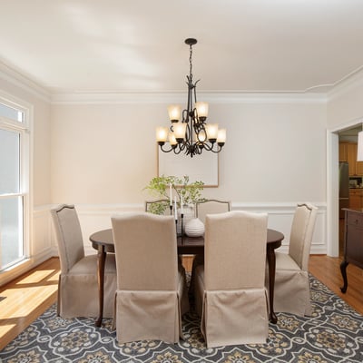 4235 Park Brooke Trace, Alpharetta, GA