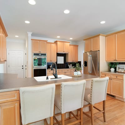 4235 Park Brooke Trace, Alpharetta, GA