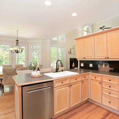 4235 Park Brooke Trace, Alpharetta, GA