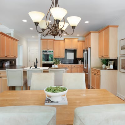 4235 Park Brooke Trace, Alpharetta, GA