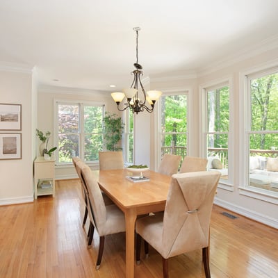 4235 Park Brooke Trace, Alpharetta, GA