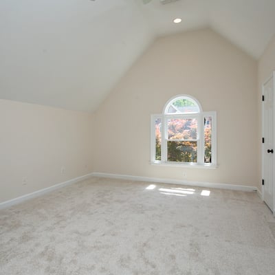 4235 Park Brooke Trace, Alpharetta, GA
