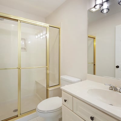 4235 Park Brooke Trace, Alpharetta, GA