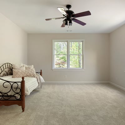 4235 Park Brooke Trace, Alpharetta, GA