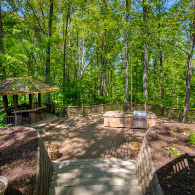 4235 Park Brooke Trace, Alpharetta, GA