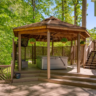 4235 Park Brooke Trace, Alpharetta, GA