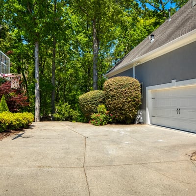 4235 Park Brooke Trace, Alpharetta, GA