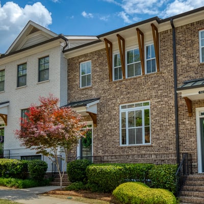 5227 Cresslyn Ridge, Johns Creek, GA