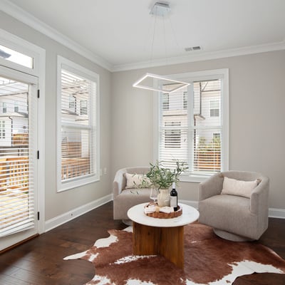 5227 Cresslyn Ridge, Johns Creek, GA