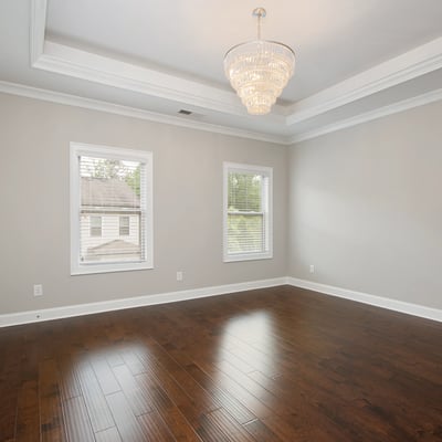 5227 Cresslyn Ridge, Johns Creek, GA