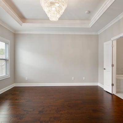 5227 Cresslyn Ridge, Johns Creek, GA