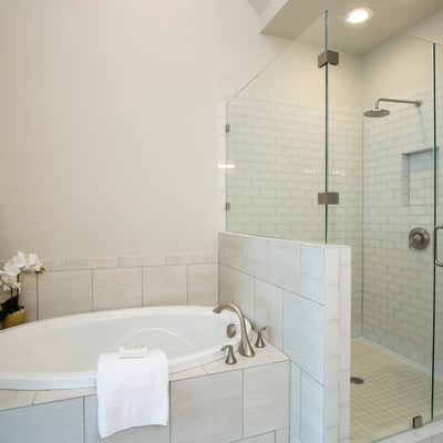 5227 Cresslyn Ridge, Johns Creek, GA