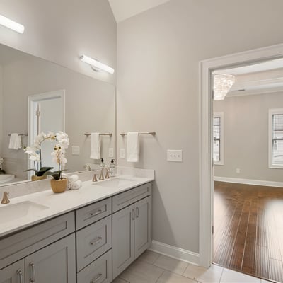 5227 Cresslyn Ridge, Johns Creek, GA