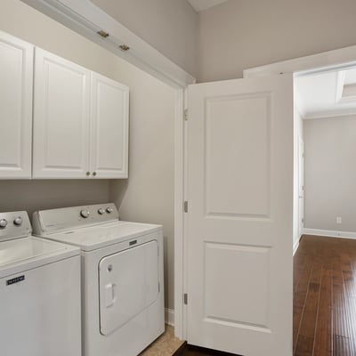 5227 Cresslyn Ridge, Johns Creek, GA