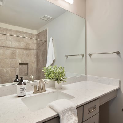 5227 Cresslyn Ridge, Johns Creek, GA