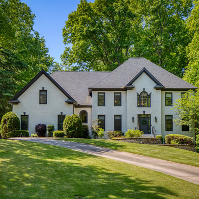 722 Brookshade Parkway, Alpharetta, GA