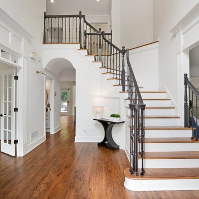 722 Brookshade Parkway, Alpharetta, GA