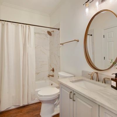 722 Brookshade Parkway, Alpharetta, GA