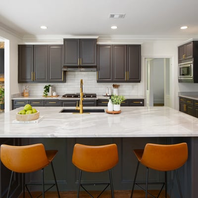 722 Brookshade Parkway, Alpharetta, GA