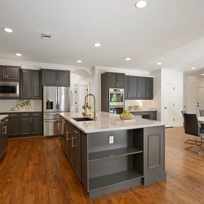 722 Brookshade Parkway, Alpharetta, GA