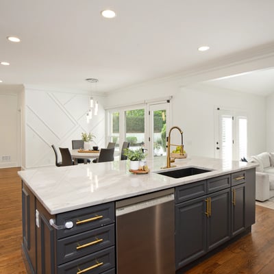 722 Brookshade Parkway, Alpharetta, GA