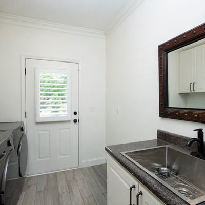 722 Brookshade Parkway, Alpharetta, GA