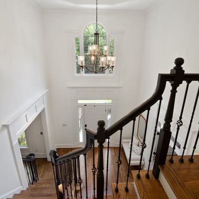 722 Brookshade Parkway, Alpharetta, GA