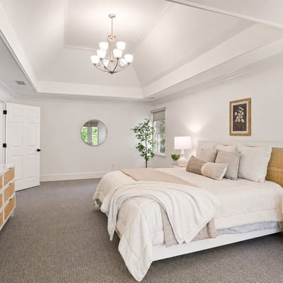 722 Brookshade Parkway, Alpharetta, GA