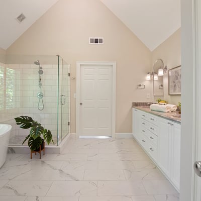 722 Brookshade Parkway, Alpharetta, GA