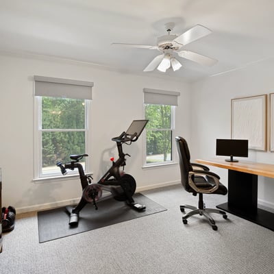 722 Brookshade Parkway, Alpharetta, GA
