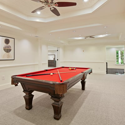 722 Brookshade Parkway, Alpharetta, GA