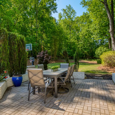 722 Brookshade Parkway, Alpharetta, GA