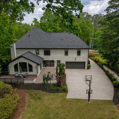 722 Brookshade Parkway, Alpharetta, GA