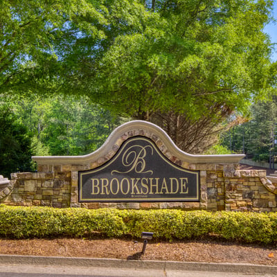 722 Brookshade Parkway, Alpharetta, GA