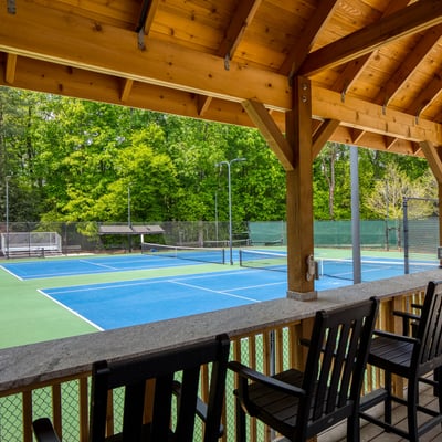 722 Brookshade Parkway, Alpharetta, GA