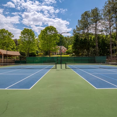 722 Brookshade Parkway, Alpharetta, GA