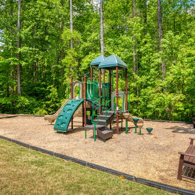722 Brookshade Parkway, Alpharetta, GA