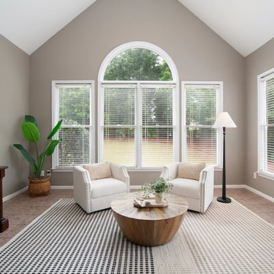 1110 Bascomb Farm Drive, Alpharetta, GA