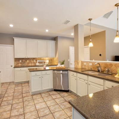 1110 Bascomb Farm Drive, Alpharetta, GA