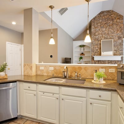 1110 Bascomb Farm Drive, Alpharetta, GA