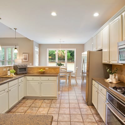 1110 Bascomb Farm Drive, Alpharetta, GA